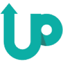 Favicon of UpViral
