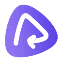 Favicon of Upvoty