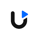 Favicon of Uscreen