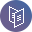 Favicon of UsefulPDF / Carrd forms