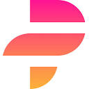 Favicon of UseProof