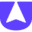 Favicon of Userback