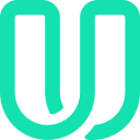 Favicon of Userbrain