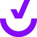 Favicon of UserEvidence