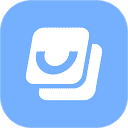 Favicon of Userflow