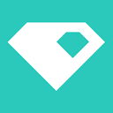 Favicon of UserGems Signals