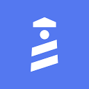Favicon of UserGuiding