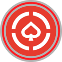 Favicon of UserIQ