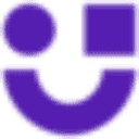 Favicon of Userlane