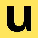 Favicon of Userled