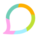 Favicon of Userlike