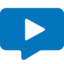 Favicon of Userlytics