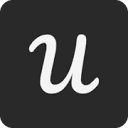 Favicon of Userpilot
