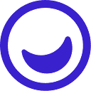 Favicon of Usersnap