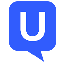 Favicon of UserTesting