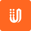 Favicon of UserVoice (advocacy)