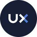 Favicon of UXCam