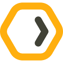 Favicon of UXtweak