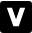 Favicon of V1CE