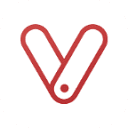 Favicon of Vagaro