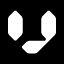 Favicon of Vainu