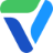 Favicon of Validity Everest