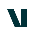 Favicon of Valona Intelligence