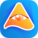 Favicon of Vance AI