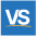 Favicon of VanillaSoft