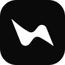 Favicon of Vapi