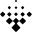 Favicon of Variant.ai