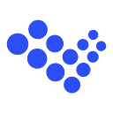 Favicon of Varicent