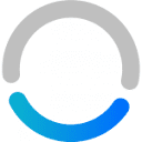 Favicon of Vbout