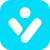 Favicon of vcita