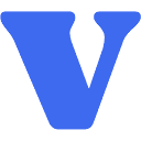 Favicon of Vector