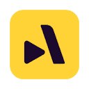 Favicon of Veed / Animoto