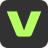 Favicon of VEED.io