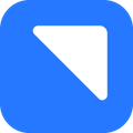 Favicon of Veeqo