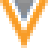 Favicon of Veeva
