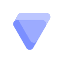 Favicon of Velaris