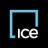 Favicon of Velocify (ICE)
