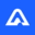 Favicon of Vemetric / Aptabase