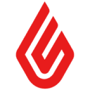 Favicon of Vend