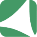 Favicon of Vendasta