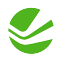 Favicon of Vendavo