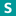 Favicon of Vendigital
