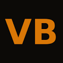 Favicon of VendorBenchmark