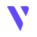 Favicon of Vendr