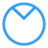 Favicon of Venngage