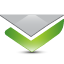 Favicon of Verifalia